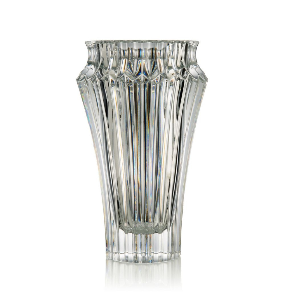 Crown jewel Ваза 25 см
