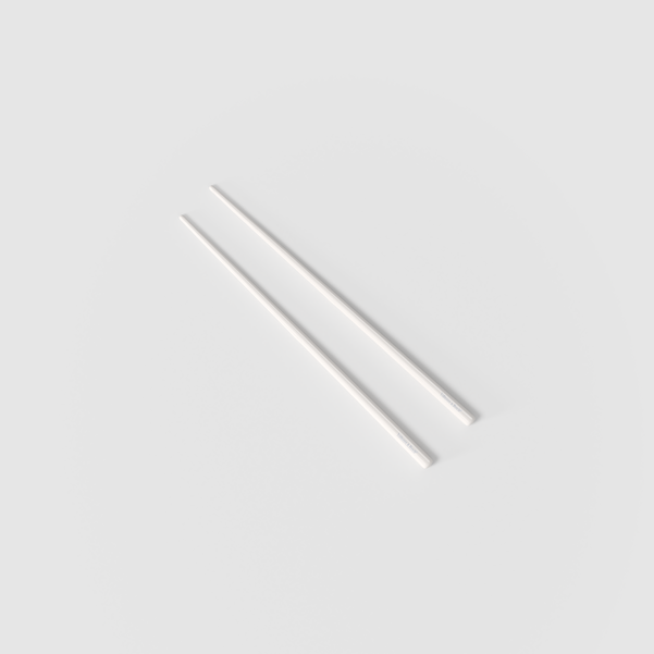 BBQ Soup Passion Палочки, набор 2шт