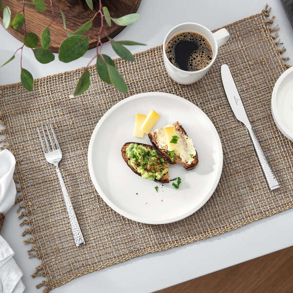 Artesano Original Салатная тарелка 22 см