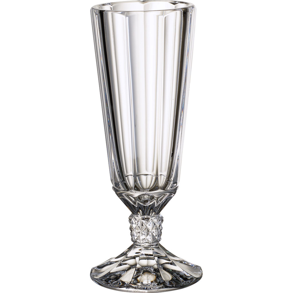 Opera Бокал для шампанского, набор 4шт