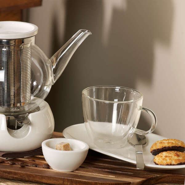 Artesano Original Селедочница