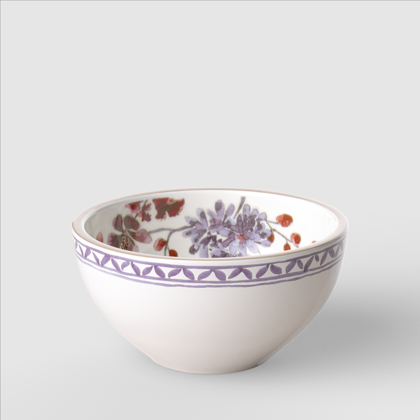 Artesano Lavender Салатник 24см