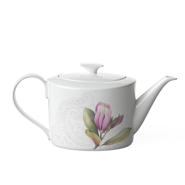 Quinsai Garden  Чайник 1.2 л