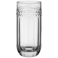 Miss Desiree Стакан 145мм