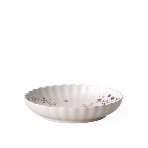 Spring Fantasy Салатник 24 см