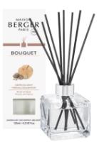 Аромадиффузор 125мл Ливанский кедр