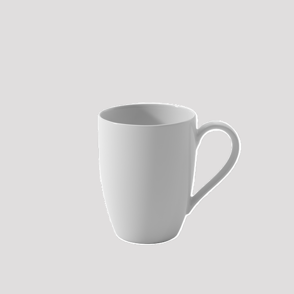 Anmut Бокал 0.35