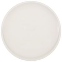 Artesano Original  Плоская тарелка 27 см