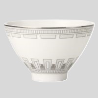 La Classica Contura  Индивидуальный салатник 0,6л