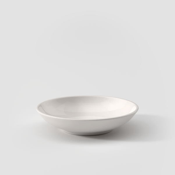 Artesano Original Тарелка для пасты 23 см