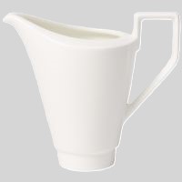 La Classica Nuova  Молочник 0.2л