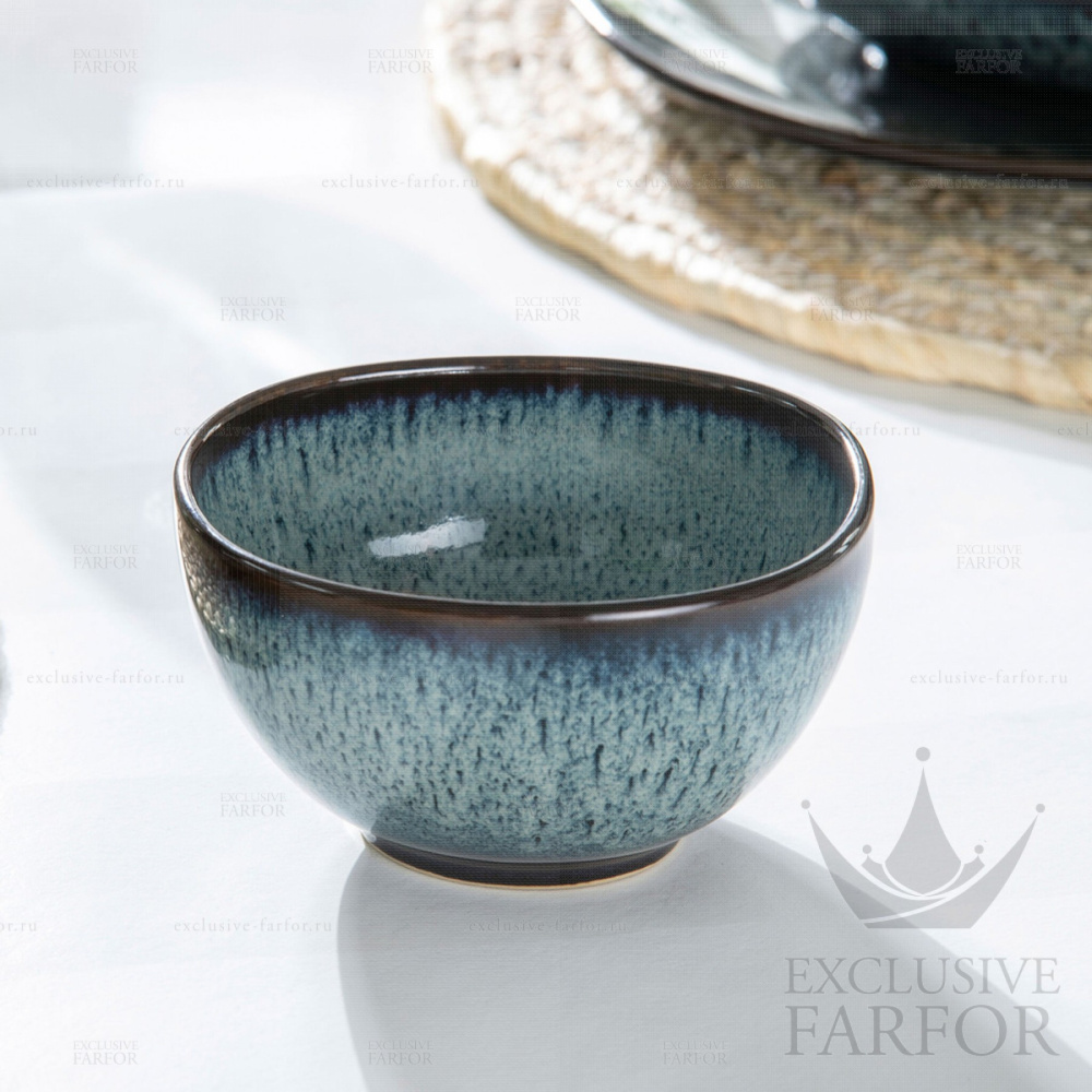 Lave Gris Индивидуальный салатник 210 мл