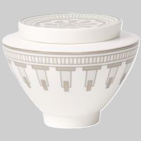 La Classica Contura  Сахарница 0.25 л