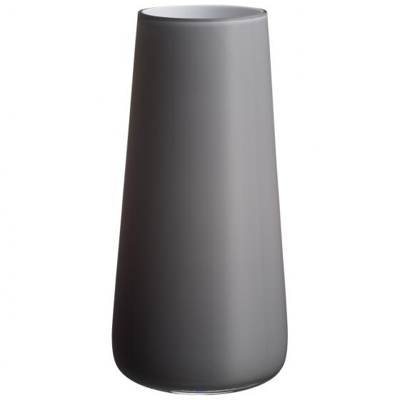 Numa Ваза 34см pure stone