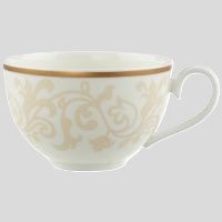 Ivoire  Чашка для завтрака 0,4л