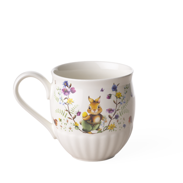 Spring Fantasy Кружка 440 мл 