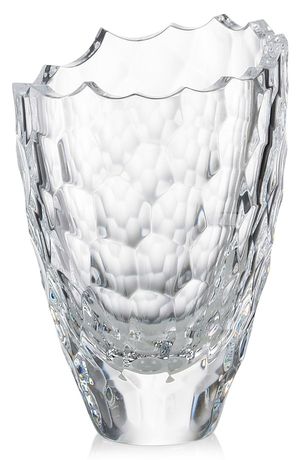 SHANGRI-LA Ваза 28 см 