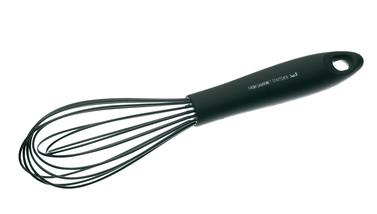 Венчик   L 30 cm