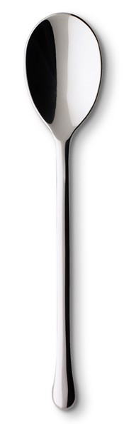 Udine чайные ложки 1шт