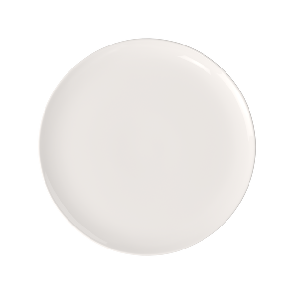 For Me Блюдо на ножке 30х30х13см