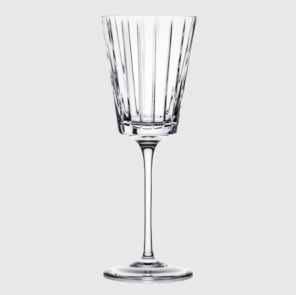 Avenue Набор бокалов для красного вина, 2 шт