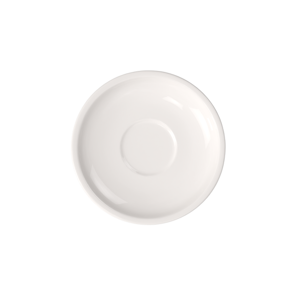 Artesano Original Блюдце 16см