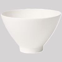 La Classica Nuova  Индивидуальный салатник 