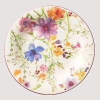 Mariefleur Basic Салатная тарелка 21 см
