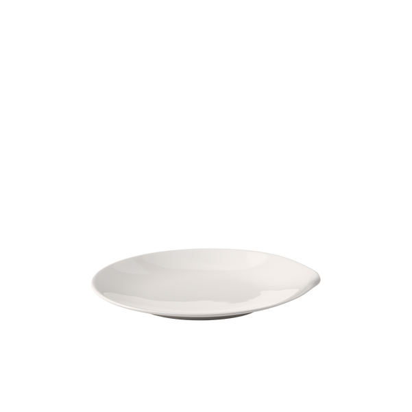 Flow Салатная тарелка 23см