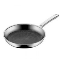 Сковорода 24см 