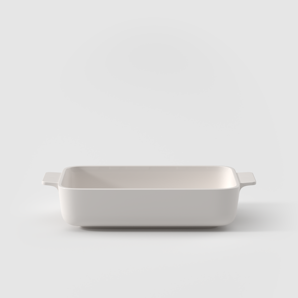 Clever Cooking Блюдо для запекания 34x24см