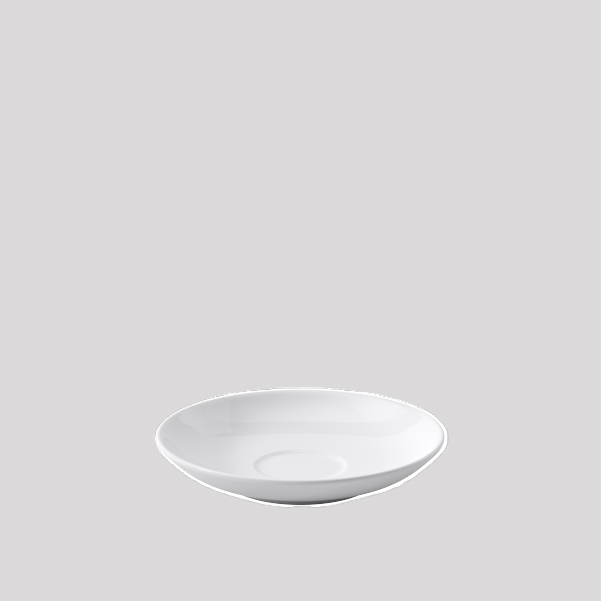 Anmut Блюдце эспрессо 12см