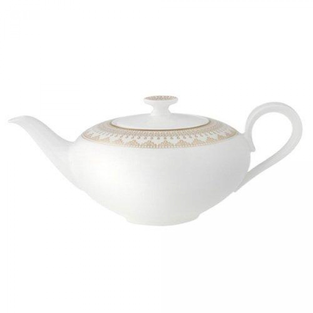 Samarkand Чайник 1л