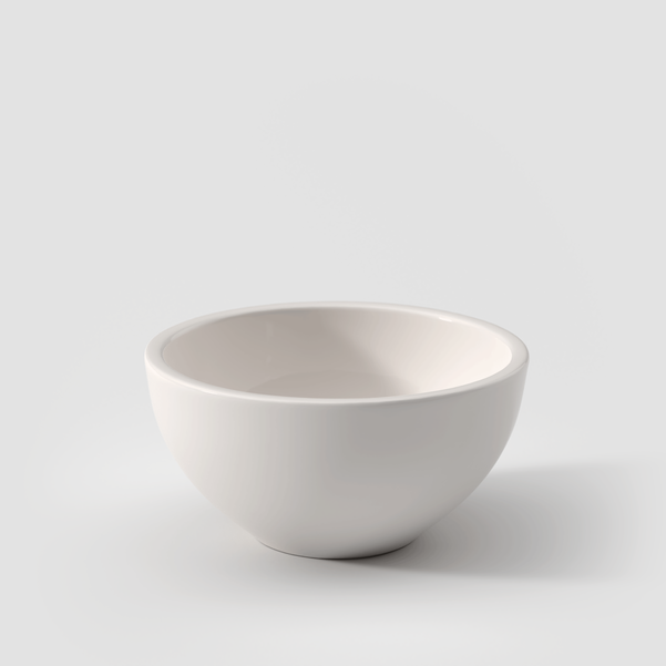 Artesano Original Чаша 0.6л