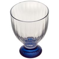 Artesano Original Bleu Бокал для вина L Bleu