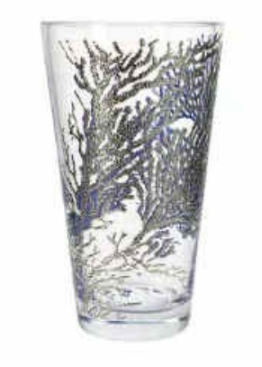 Kaafu Ваза 30см 