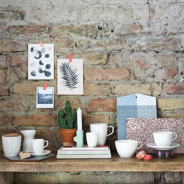 Artesano Original Блюдце 16см