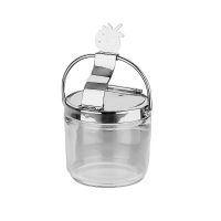 Банка для джема