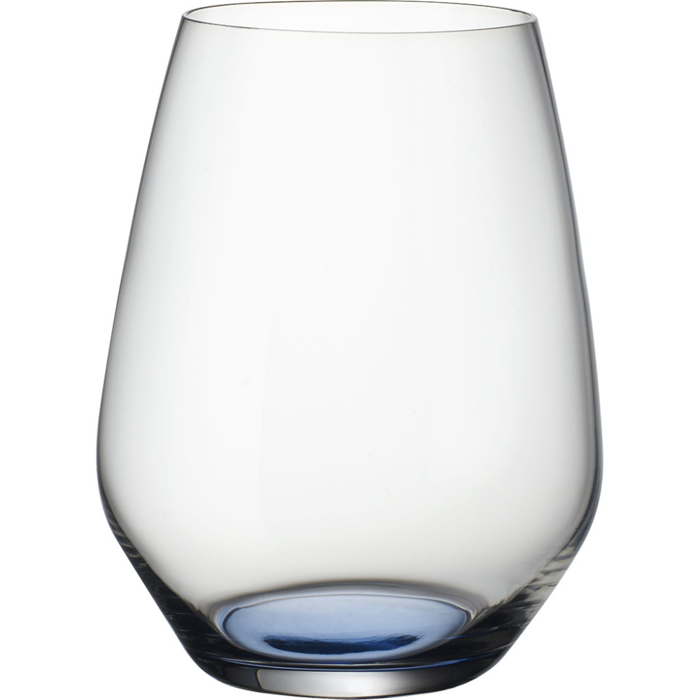 Ovid Набор стаканов 4шт. Winter Sky 