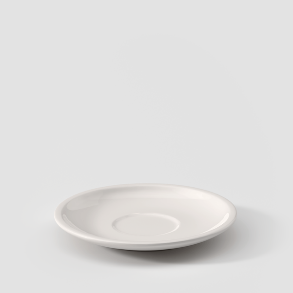 Artesano Original Блюдце 17см