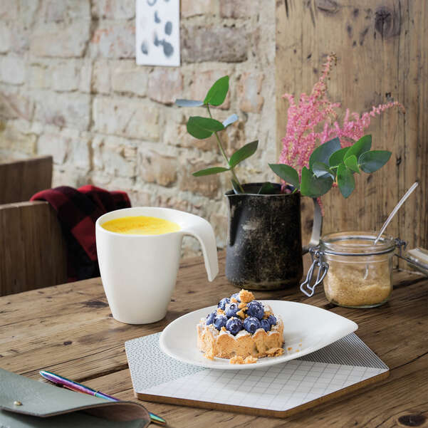 Flow Кружка 0,28л