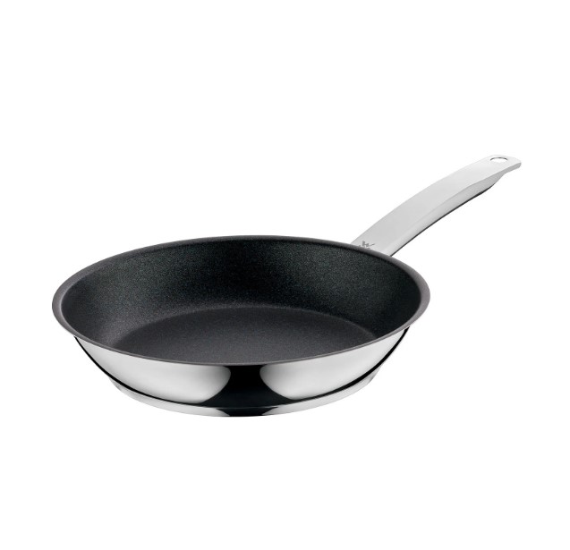 WMF PermaDur Pro Сковорода 24 см