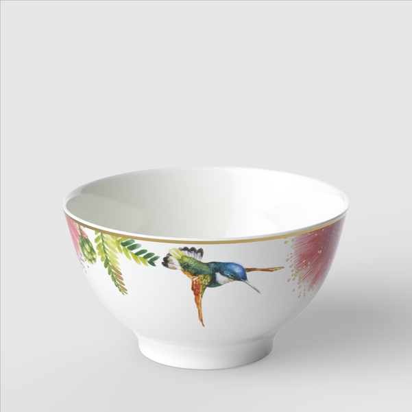 Amazonia Anmut  Чаша 0,75л