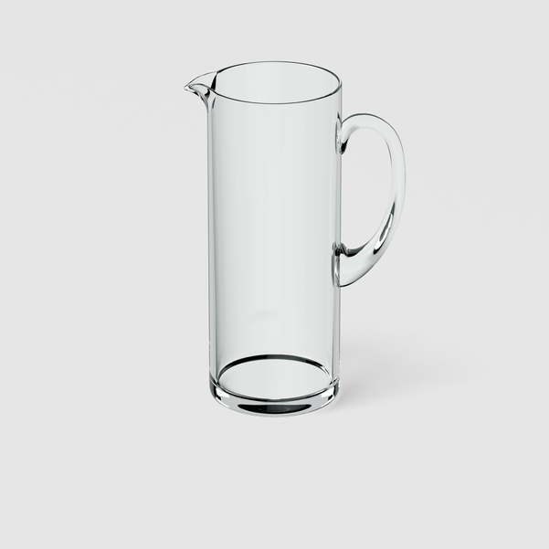  Entree Кувшин 1,50 л