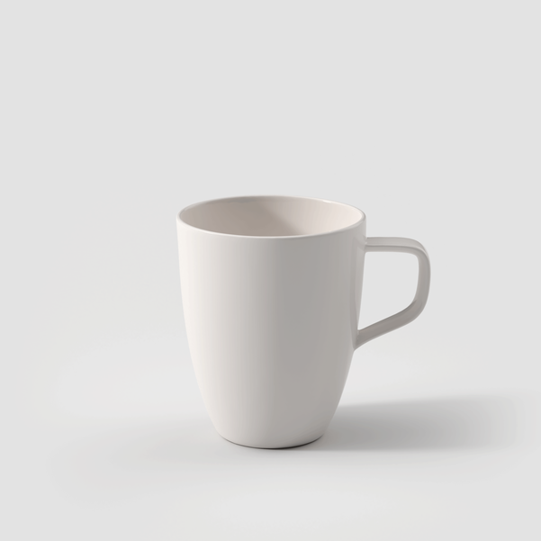 Artesano Original Кружка 0.30л