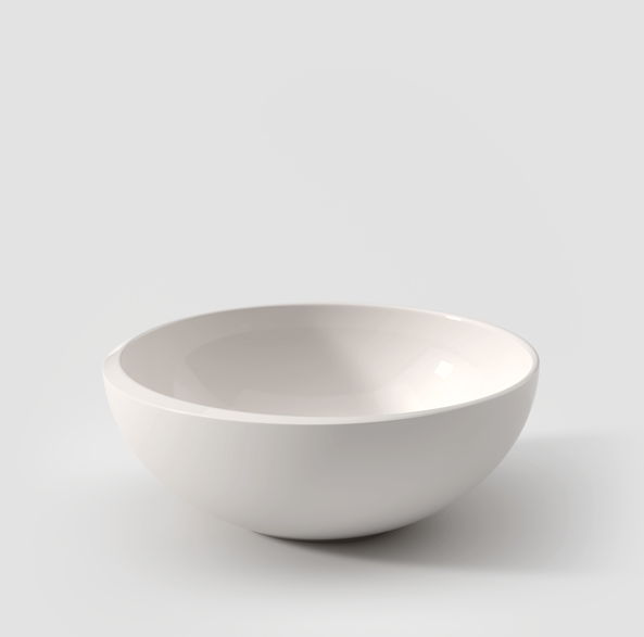 NewMoon Индивидуальный салатник 0,5л