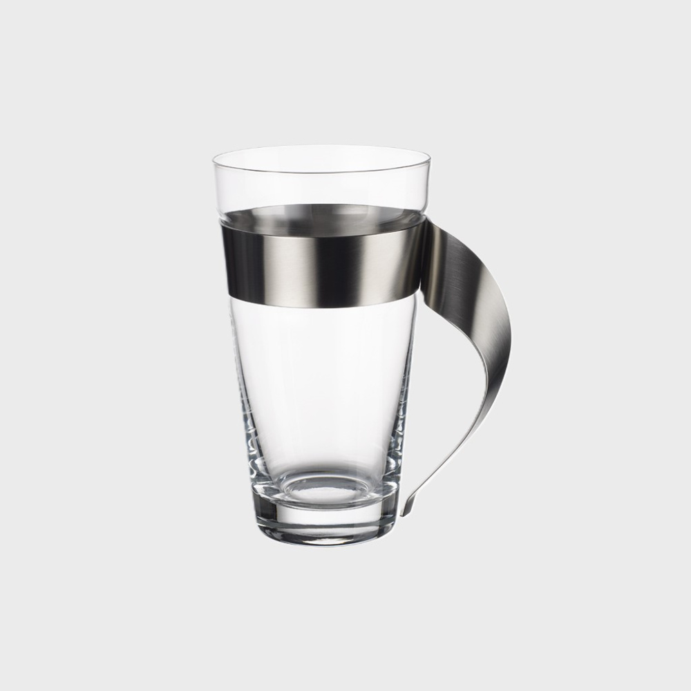 NewWave Стакан для латте макиато 150мм/ 500 мл