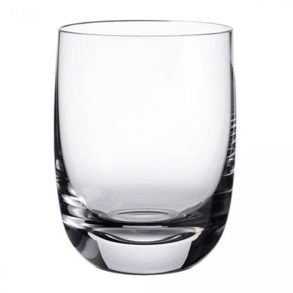 Scotch Whisky Стакан для виски