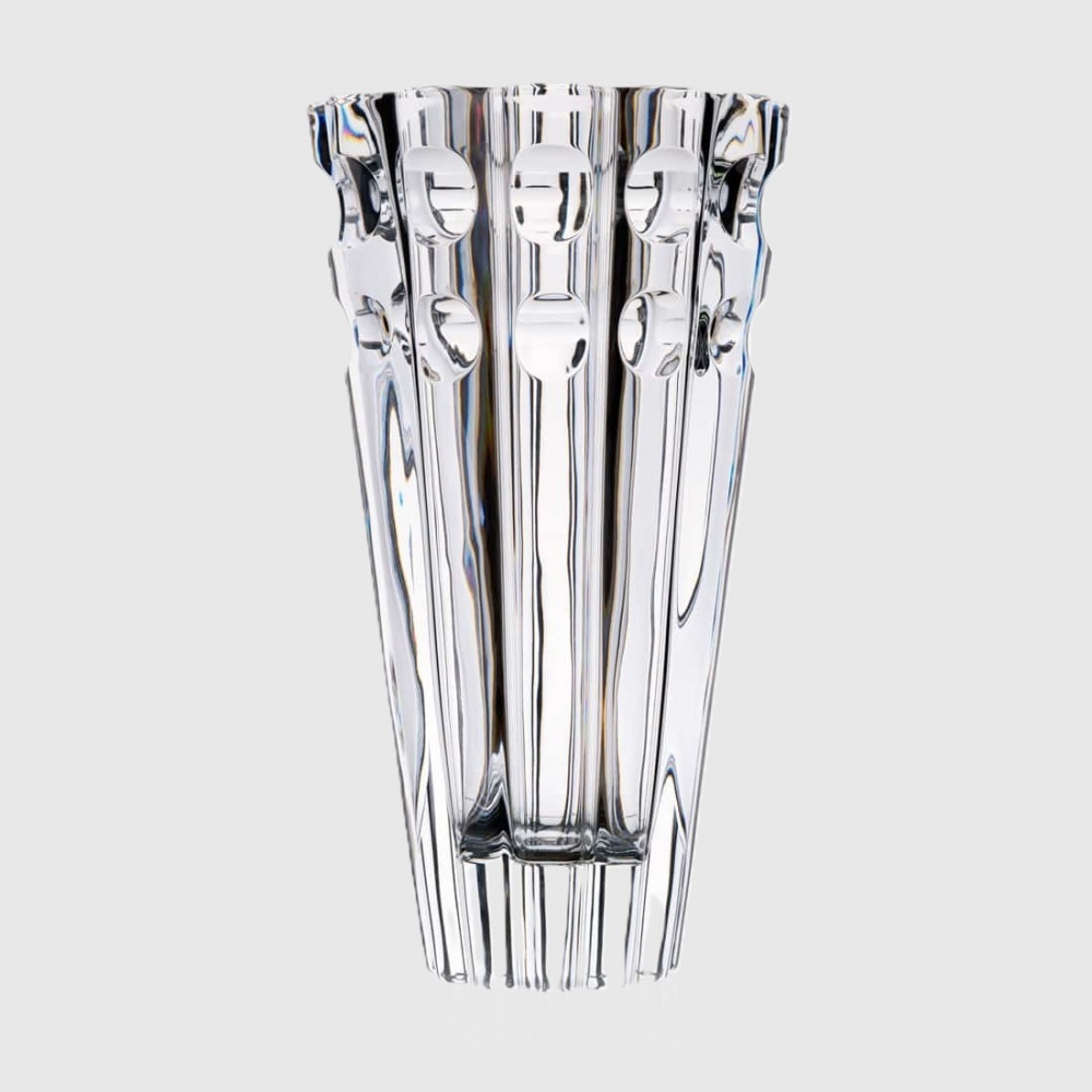 Aster Ваза 31 см