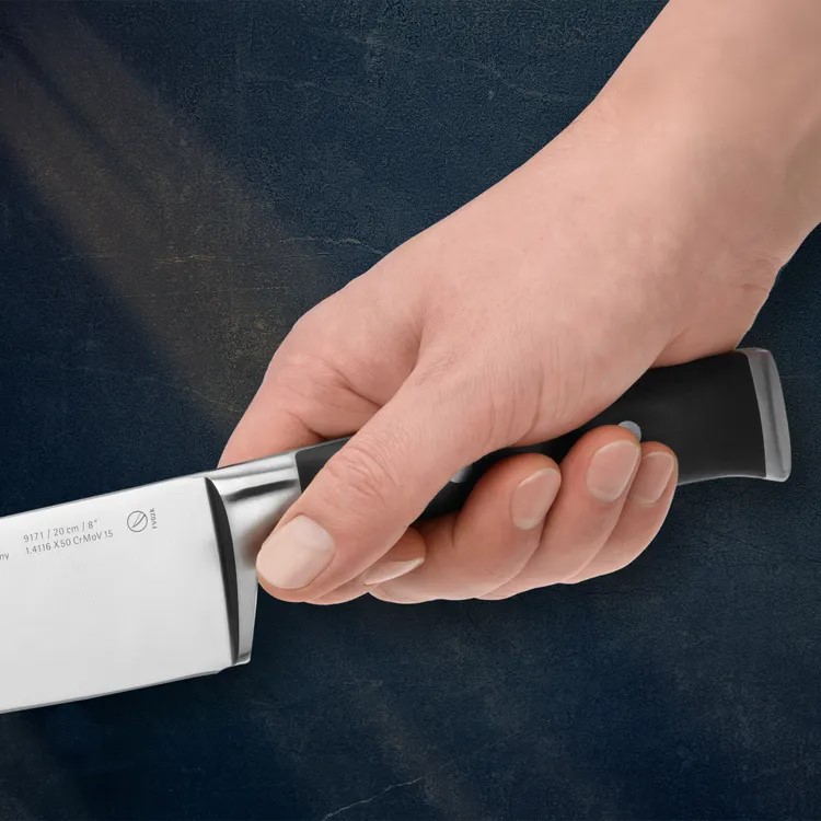 GRAND CLASS Набор ножей, 3 предмета 